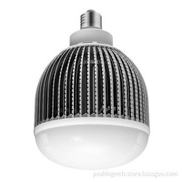 Lightweight E27/E40 27W LED Bulb Light (G130)